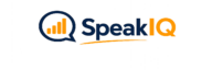 **SpeakIQ | IELTS, Spoken English & Corporate Training Institute in Thane** SpeakIQ is a leading **IELTS coaching, Spoken English, Corporate Training, Soft Skills, Personality Development, and Business Communication Institute in Thane**. We help students, working professionals, job seekers, and corporate teams build confidence in English communication through practical, interactive, and result-oriented training. Our expert trainers offer **IELTS preparation, English speaking classes, interview preparation, presentation skills, public speaking, corporate communication, business English, accent neutralization, and soft skills training**. Whether you're preparing to study abroad, advance your career, or improve your communication, SpeakIQ provides personalized learning with flexible batches. Conveniently located at **Ground Floor, Lake City Mall, Near McDonald's, Kapurbawdi Junction, Majhiwada, Thane West – 400607**, we are easily accessible from Majiwada, Kapurbawdi, Hiranandani Estate, Ghodbunder Road, Waghbil, Balkum, Kalwa, Mulund, and nearby areas. **Courses Offered:** • IELTS Coaching • Spoken English Classes • Corporate Training • Soft Skills Training • Personality Development • Public Speaking • Business Communication • Interview Preparation • Presentation Skills • English for Professionals Visit SpeakIQ and take the first step towards fluent English, better communication, and career success.